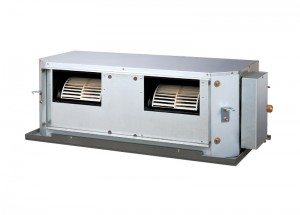 fujitsu-general.co.il מערכות VRF   httpwww.shoresh.org.il
